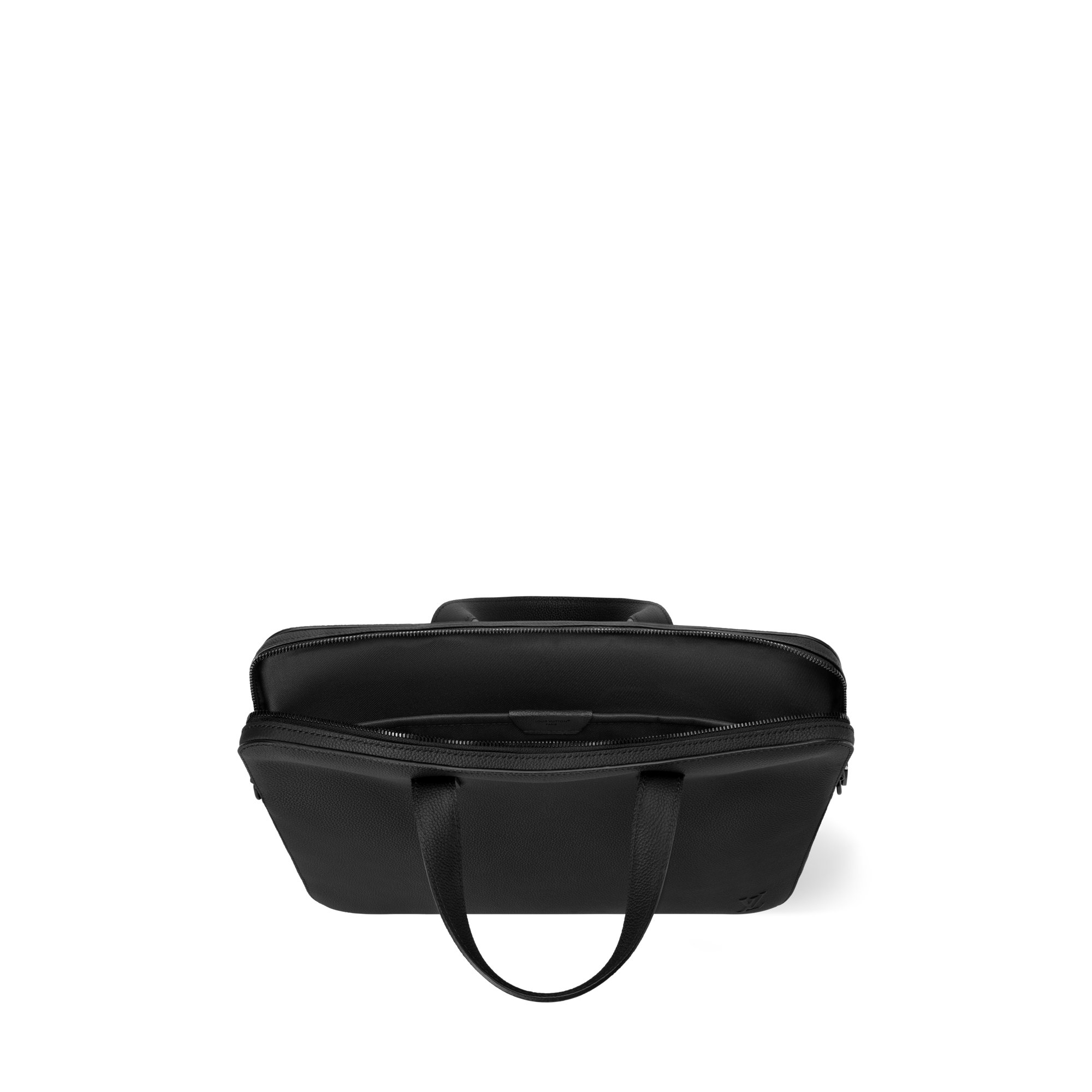 Valigetta Gate LV Aerogram Borse e Piccola Pelletteria Borse da Uomo Novità | LOUIS VUITTON (Zoom prodotto)