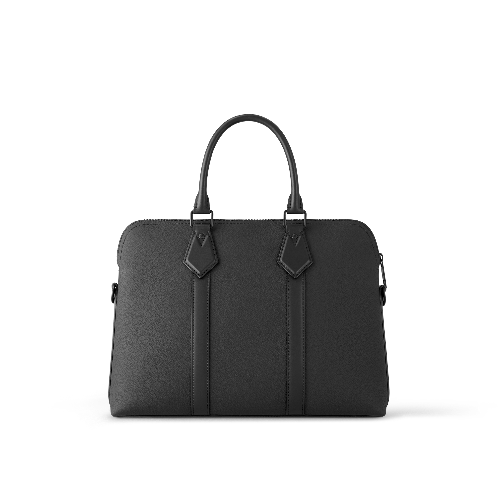 Valigetta Takeoff LV Aerogram Novità Holiday Selezionati per Lui | LOUIS VUITTON (Zoom prodotto)