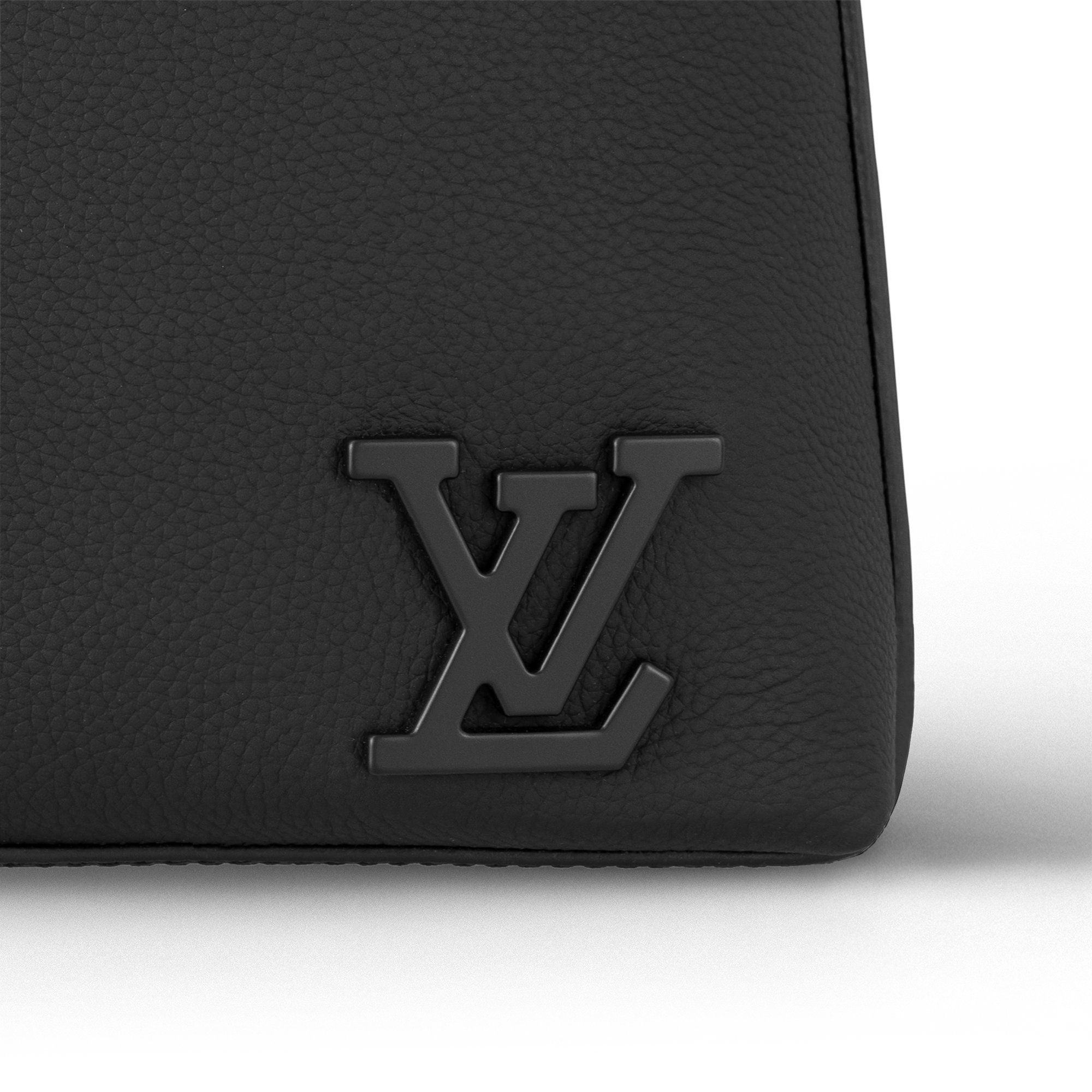 Valigetta Takeoff LV Aerogram Novità Holiday Selezionati per Lui | LOUIS VUITTON (Zoom prodotto)