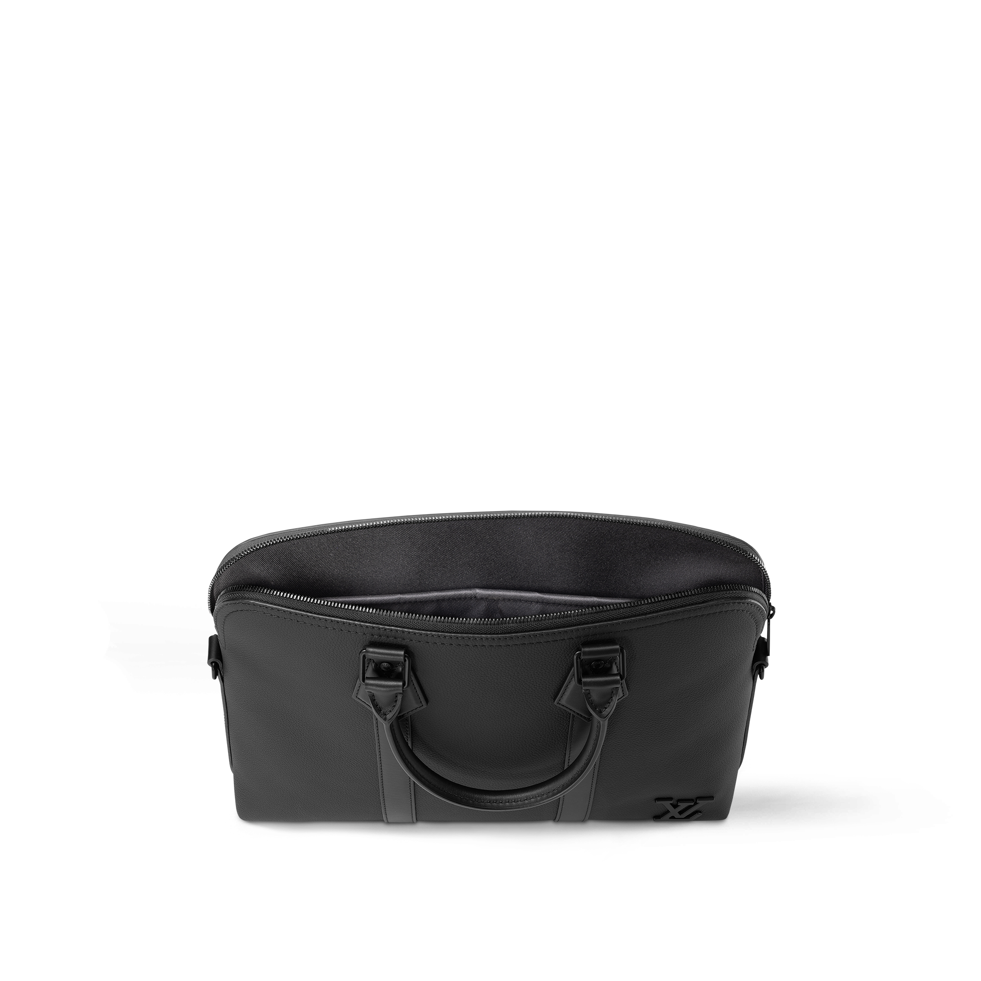Valigetta Takeoff LV Aerogram Novità Holiday Selezionati per Lui | LOUIS VUITTON (Zoom prodotto)