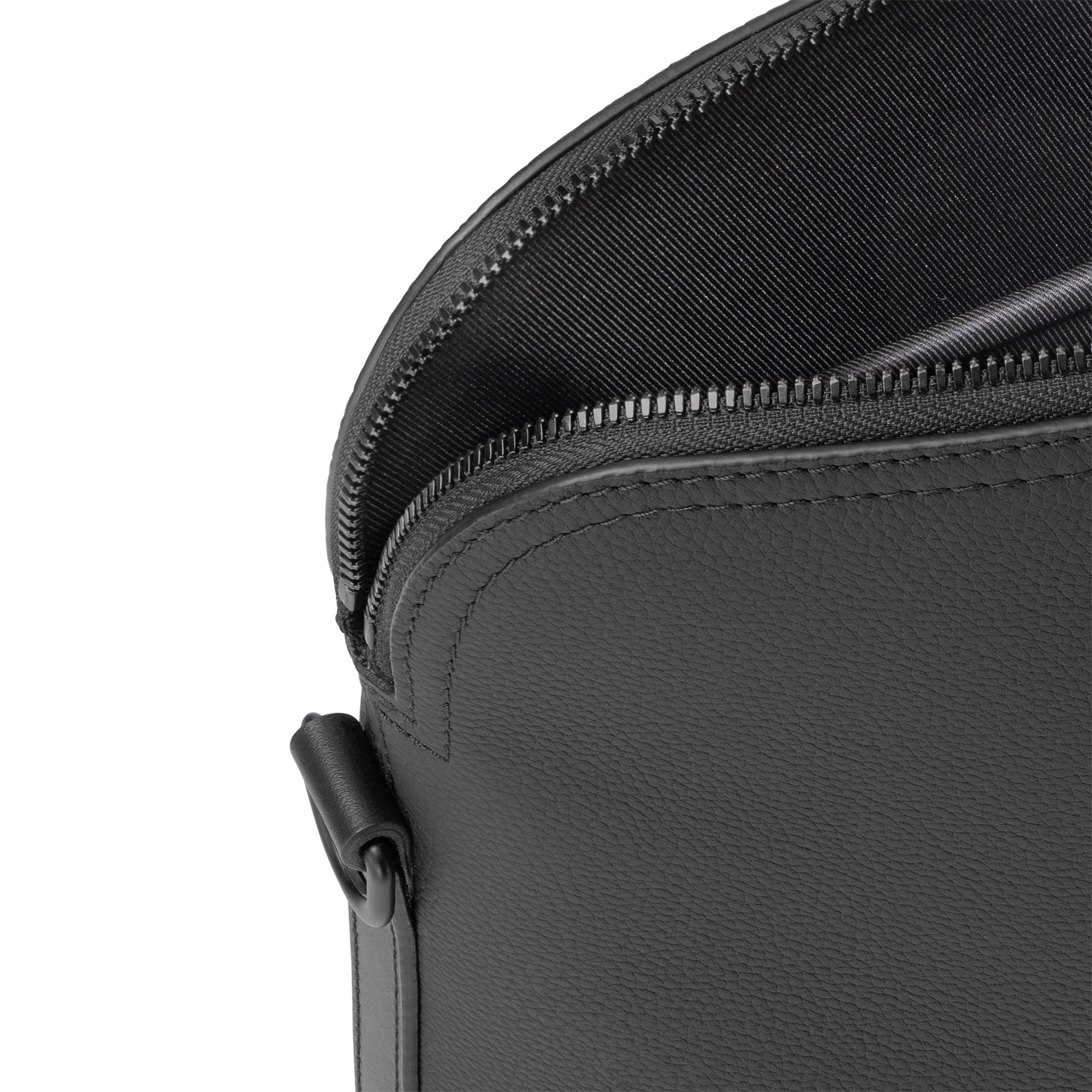 Valigetta Takeoff LV Aerogram Novità Holiday Selezionati per Lui | LOUIS VUITTON (Zoom prodotto)