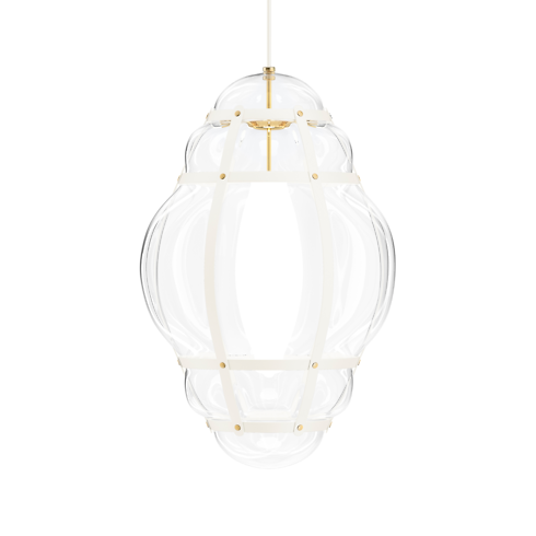 Bianco (Non Disponibile)