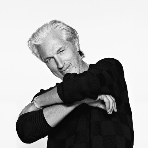 Venezia PM di Marcel Wanders Studio Novità Holiday Selezionati per Lei | LOUIS VUITTON