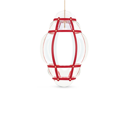 Rosso (Non Disponibile)