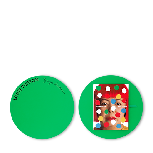 Verde (Non Disponibile)