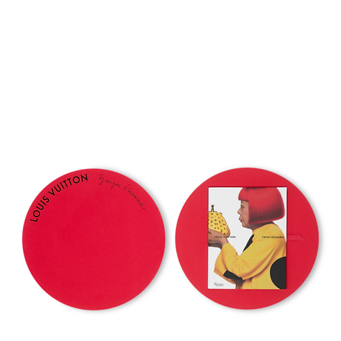 Rosso (Non Disponibile)