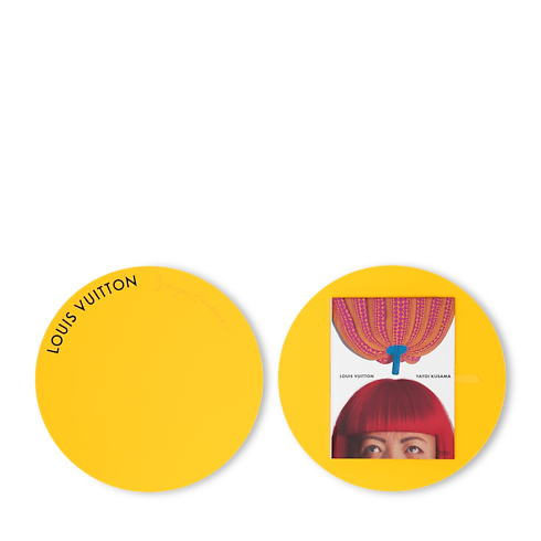 Giallo (Non Disponibile)