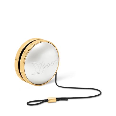 Yo-yo S00 Bauli, Viaggio e Casa Sport e Giochi } | LOUIS VUITTON (Zoom prodotto)