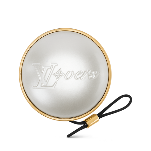 Yo-yo S00 Bauli, Viaggio e Casa Sport e Giochi } | LOUIS VUITTON (Zoom prodotto)