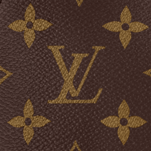 Zaino Alma Tela Monogram Donna Borse da Donna Borse da donna | LOUIS VUITTON (Zoom prodotto)