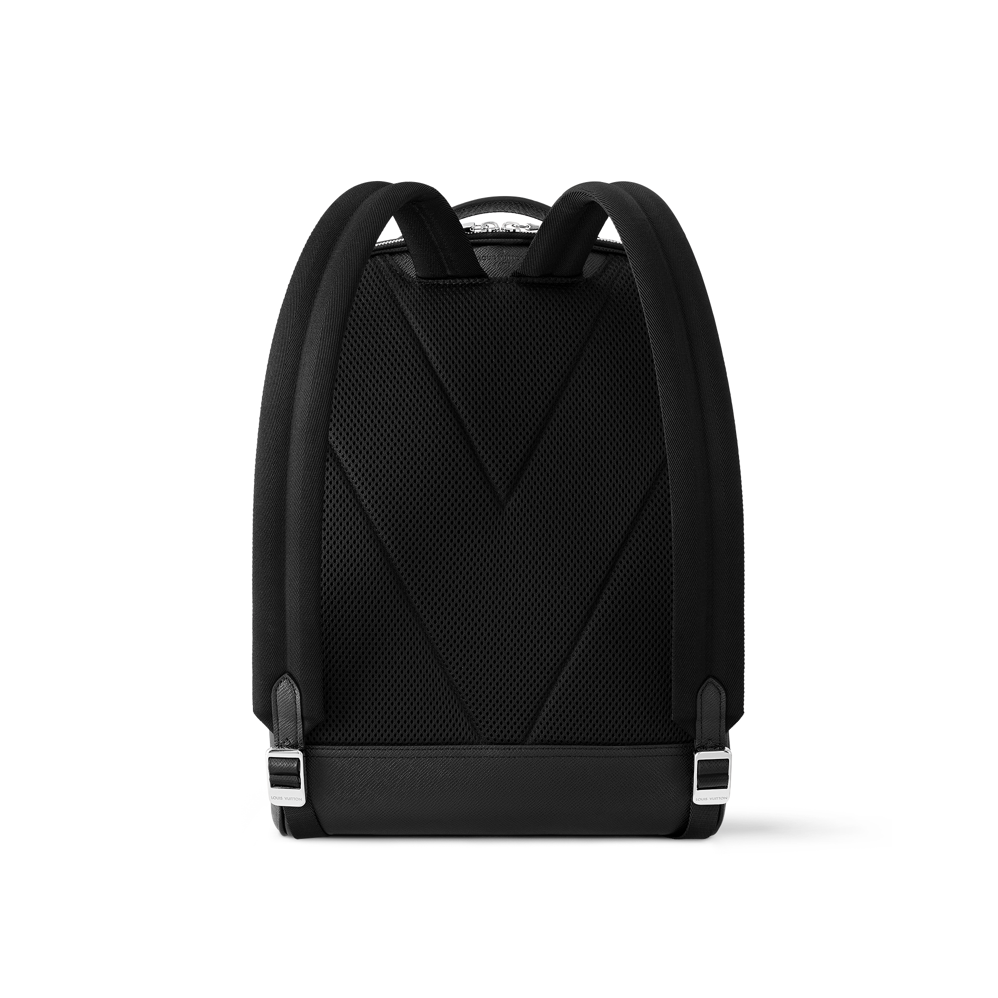 Zaino Avenue Pelle Taïga Novità Per gli uomini New Formal | LOUIS VUITTON (Zoom prodotto)