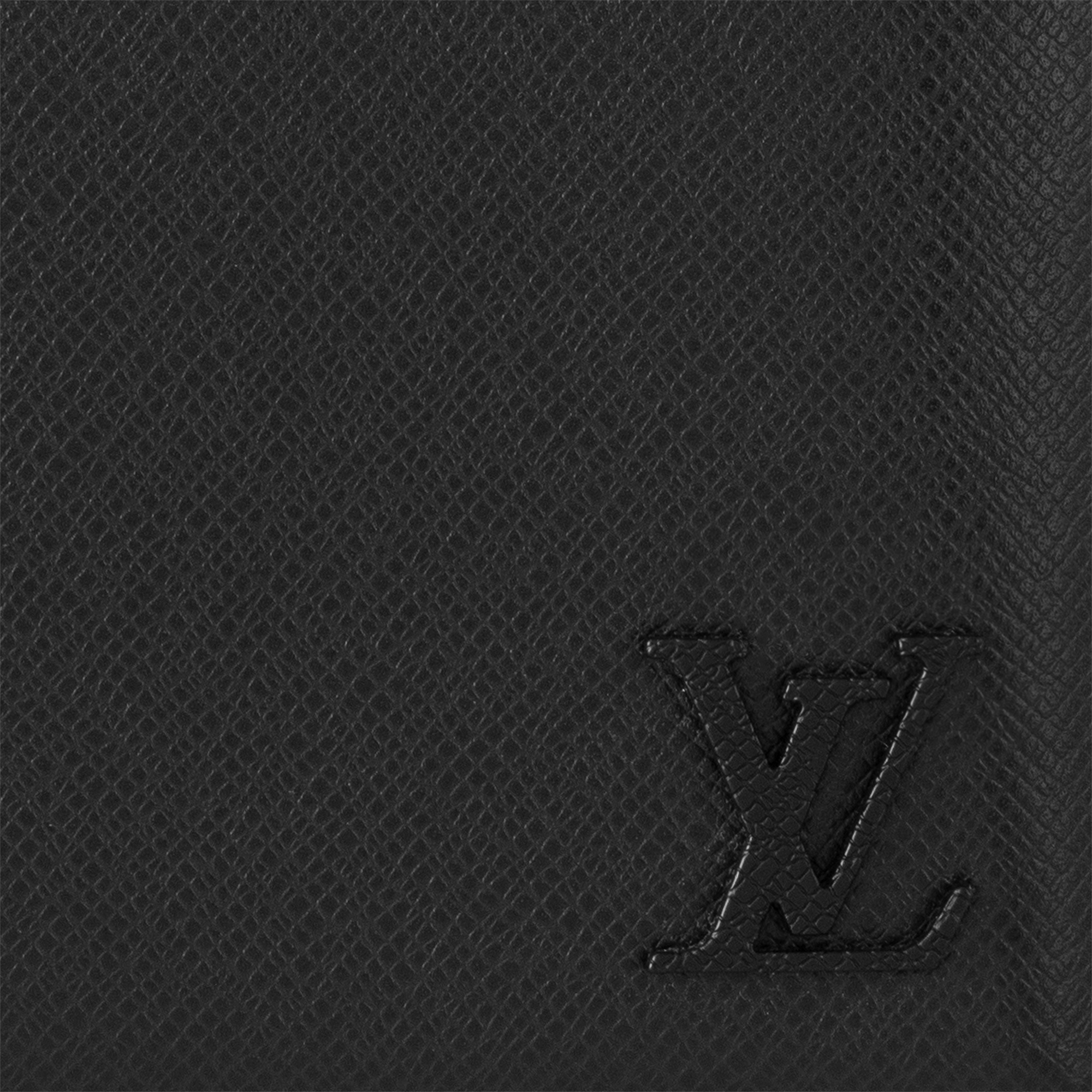 Zaino Avenue Pelle Taïga Novità Per gli uomini New Formal | LOUIS VUITTON (Zoom prodotto)