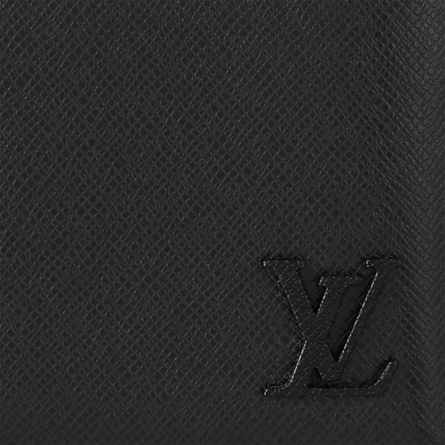 Zaino Avenue Pelle Taïga Uomo Borse da Uomo Tutte le collezioni | LOUIS VUITTON (Zoom prodotto)
