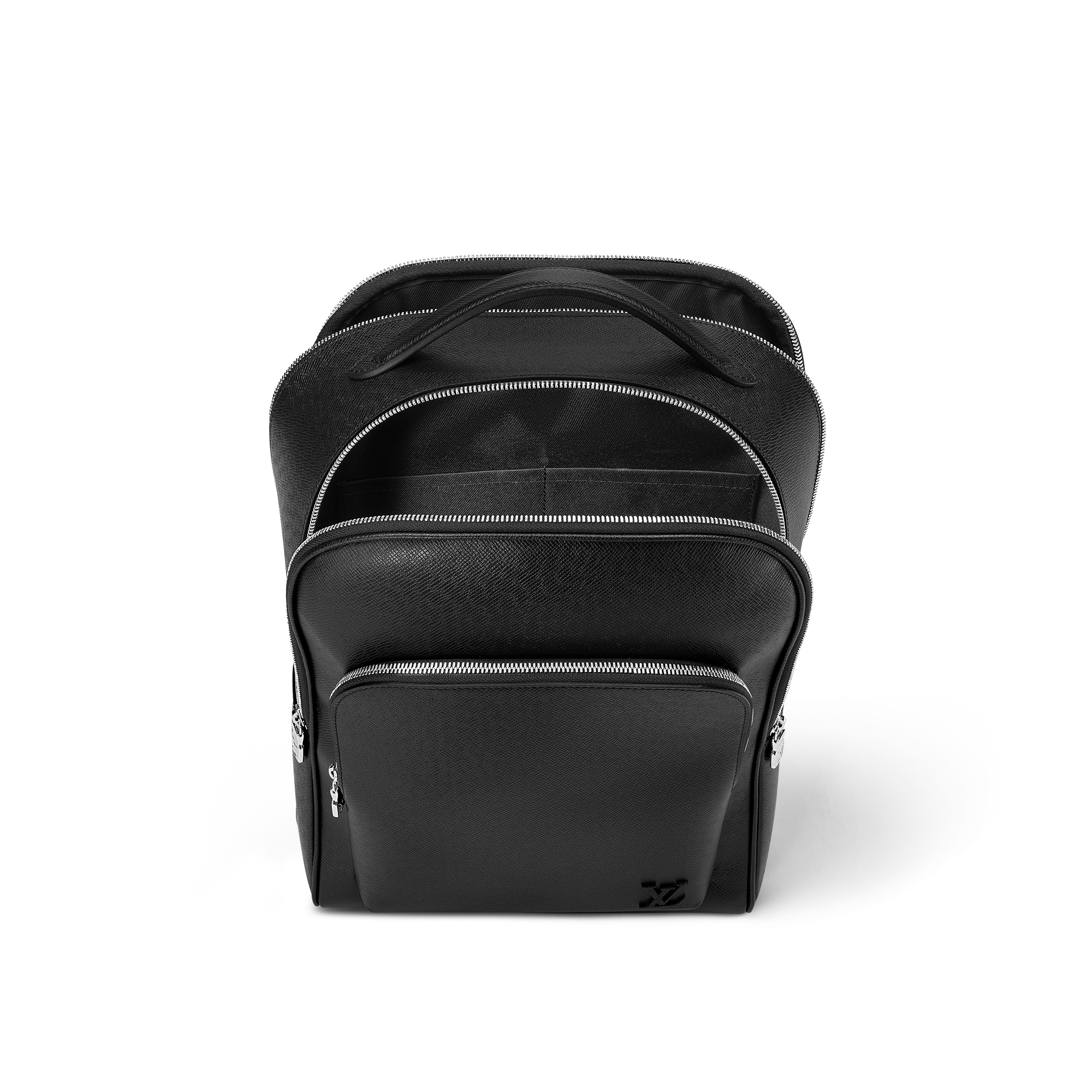 Zaino Avenue Pelle Taïga Novità Per gli uomini New Formal | LOUIS VUITTON (Zoom prodotto)