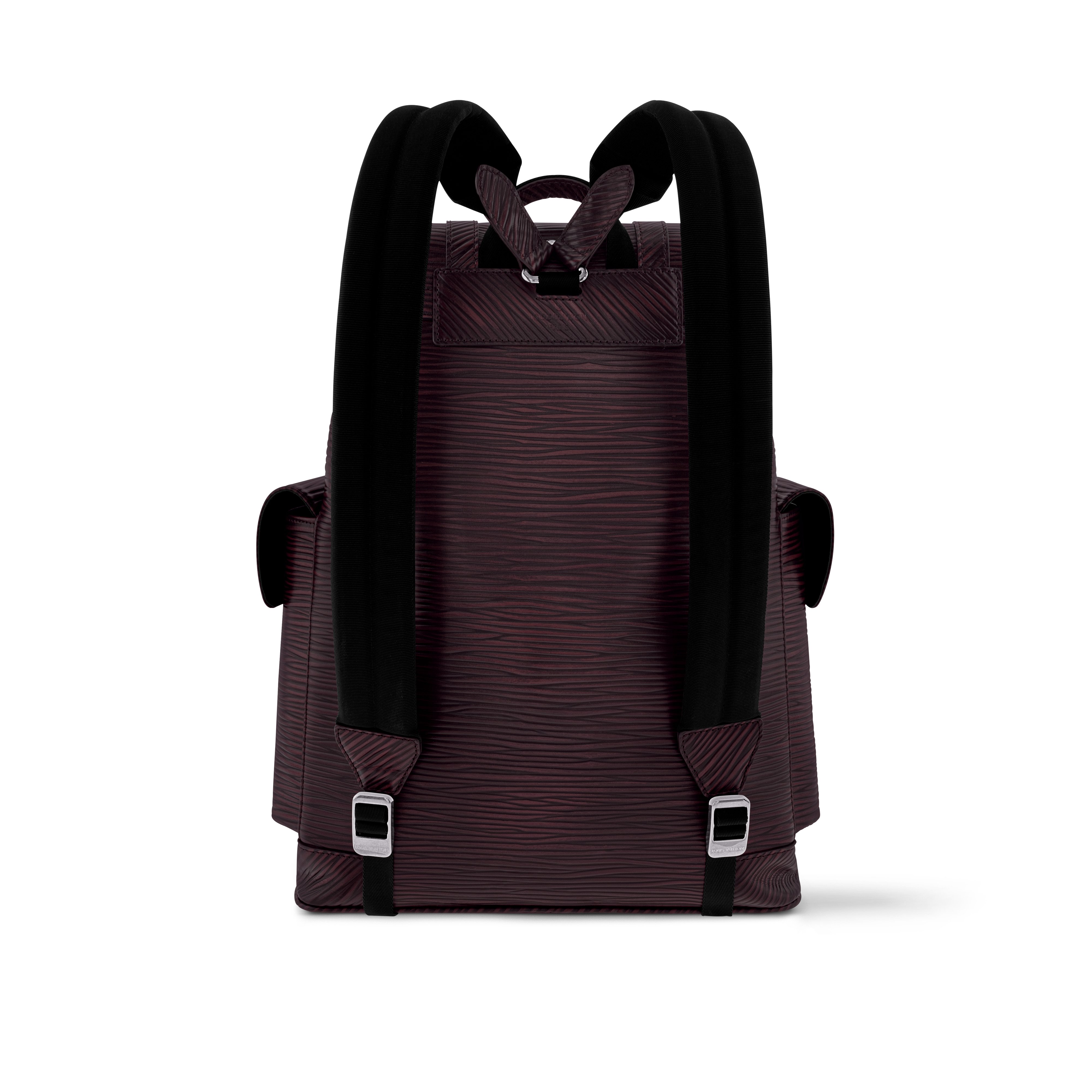 Zaino Christopher MM A05 Borse e Piccola Pelletteria Borse da Uomo Novità | LOUIS VUITTON (Zoom prodotto)