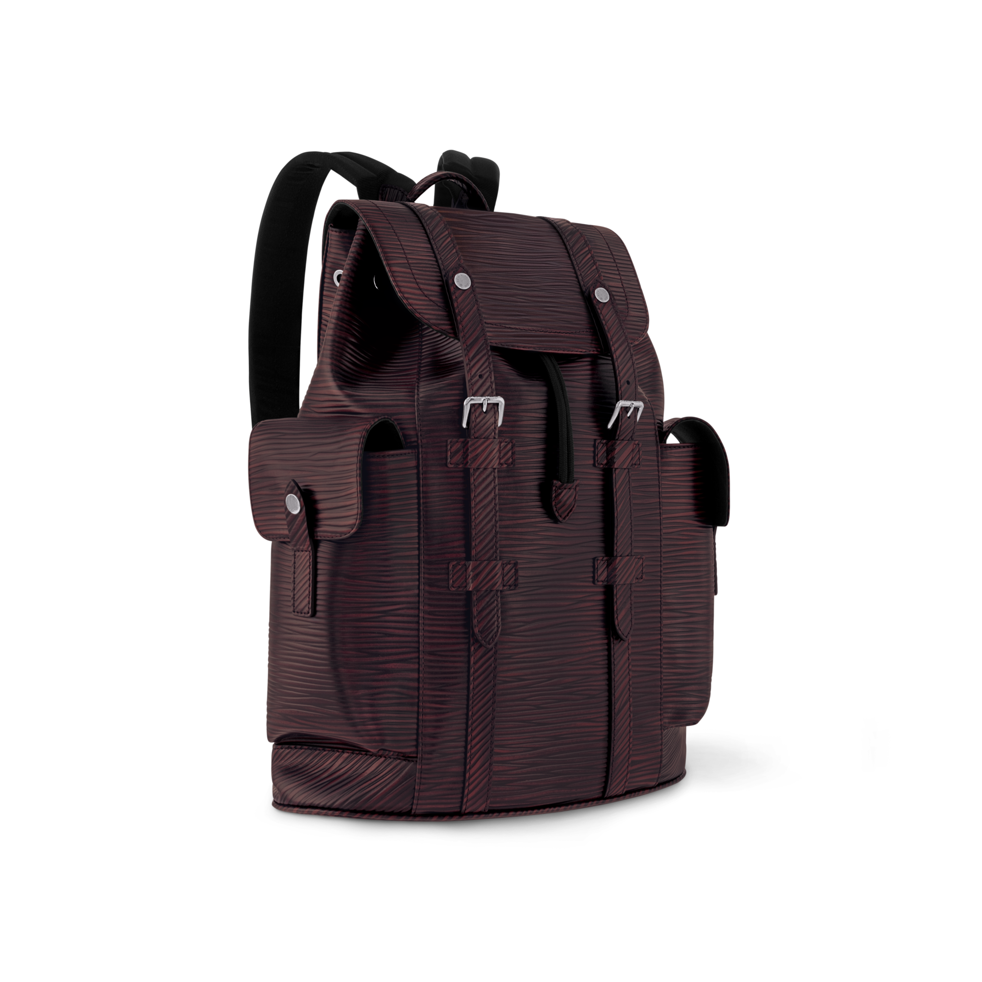 Zaino Christopher MM A05 Borse e Piccola Pelletteria Borse da Uomo Novità | LOUIS VUITTON (Zoom prodotto)