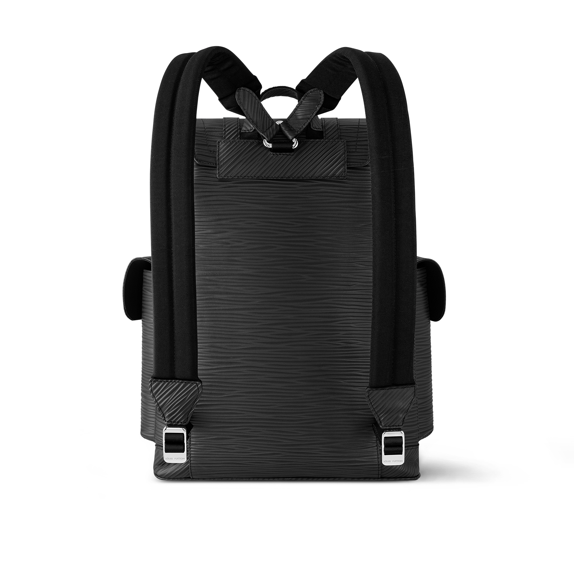 Zaino Christopher MM A05 Uomo Borse da Uomo Tutte le collezioni | LOUIS VUITTON (Zoom prodotto)