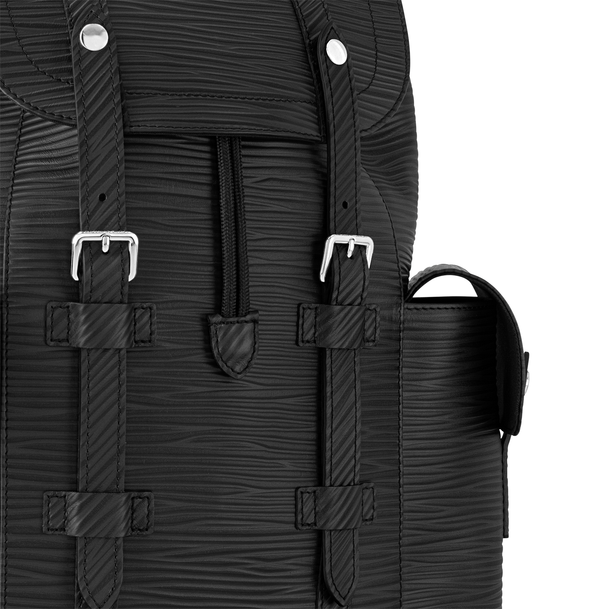 Zaino Christopher MM A05 Uomo Borse da Uomo Tutte le collezioni | LOUIS VUITTON (Zoom prodotto)