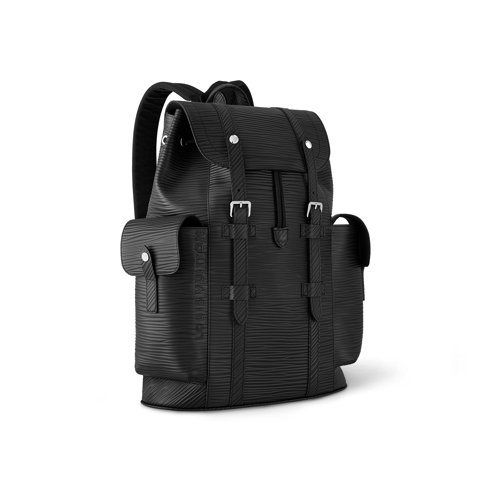 Zaino Christopher MM A05 Uomo Borse da Uomo Tutte le collezioni | LOUIS VUITTON (Zoom prodotto)