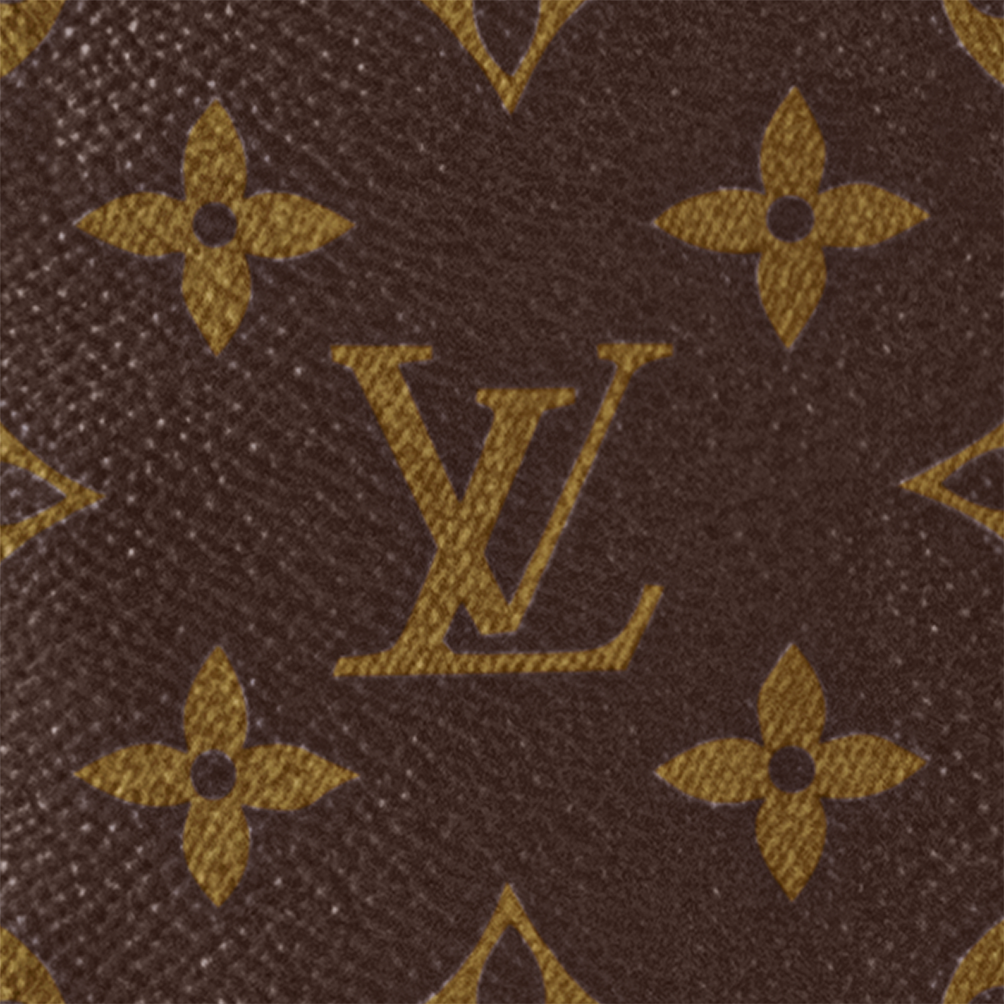 Zaino Christopher MM Tela Monogram Macassar Uomo Viaggio Tutte le Valigie e Accessori | LOUIS VUITTON (Zoom prodotto)