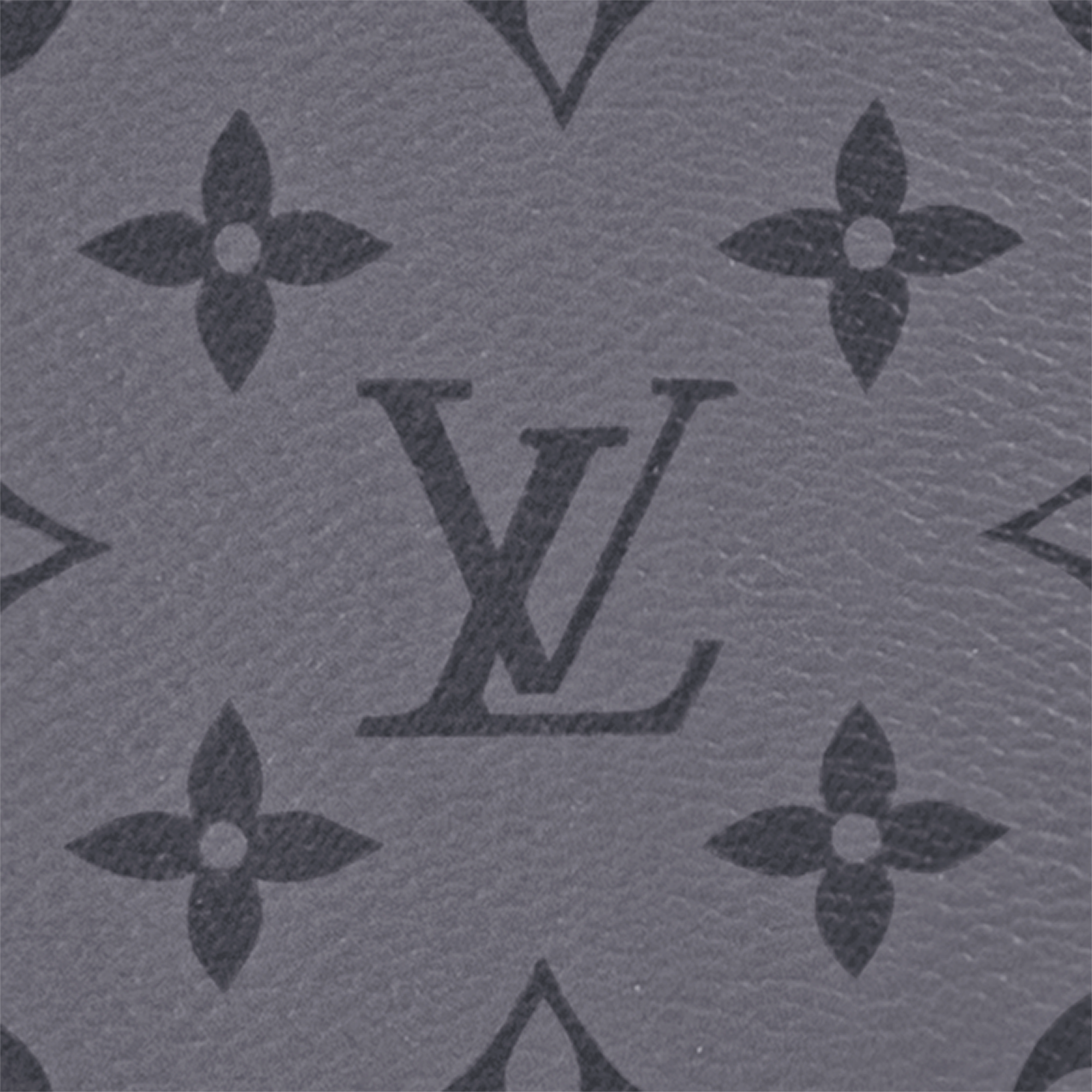 Zaino Christopher MM Monogram Eclipse Uomo Borse da Uomo Tutte le borse | LOUIS VUITTON (Zoom prodotto)