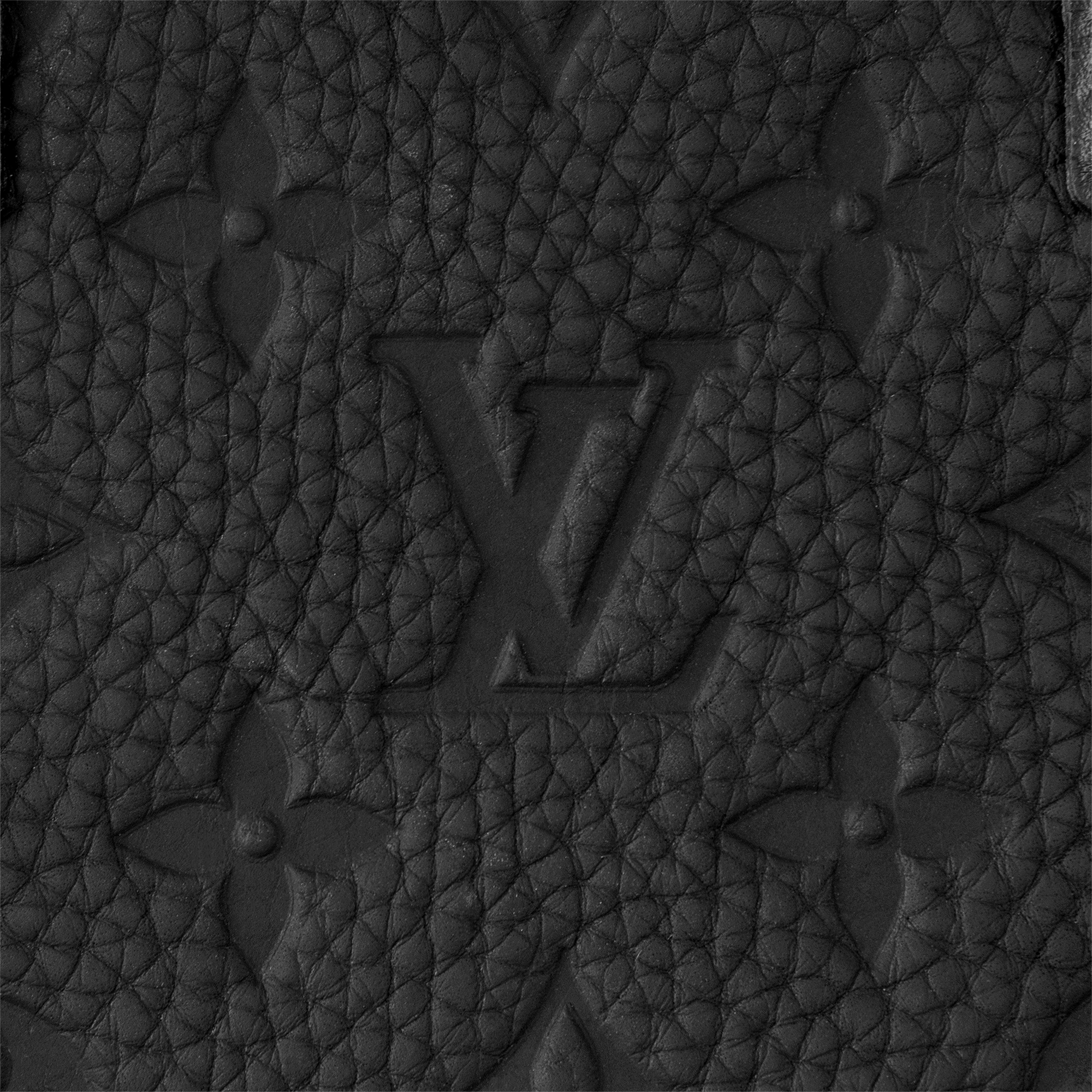 Zaino Christopher MM Monogram in pelle Taurillon Uomo Borse da Uomo Tutte le borse | LOUIS VUITTON (Zoom prodotto)