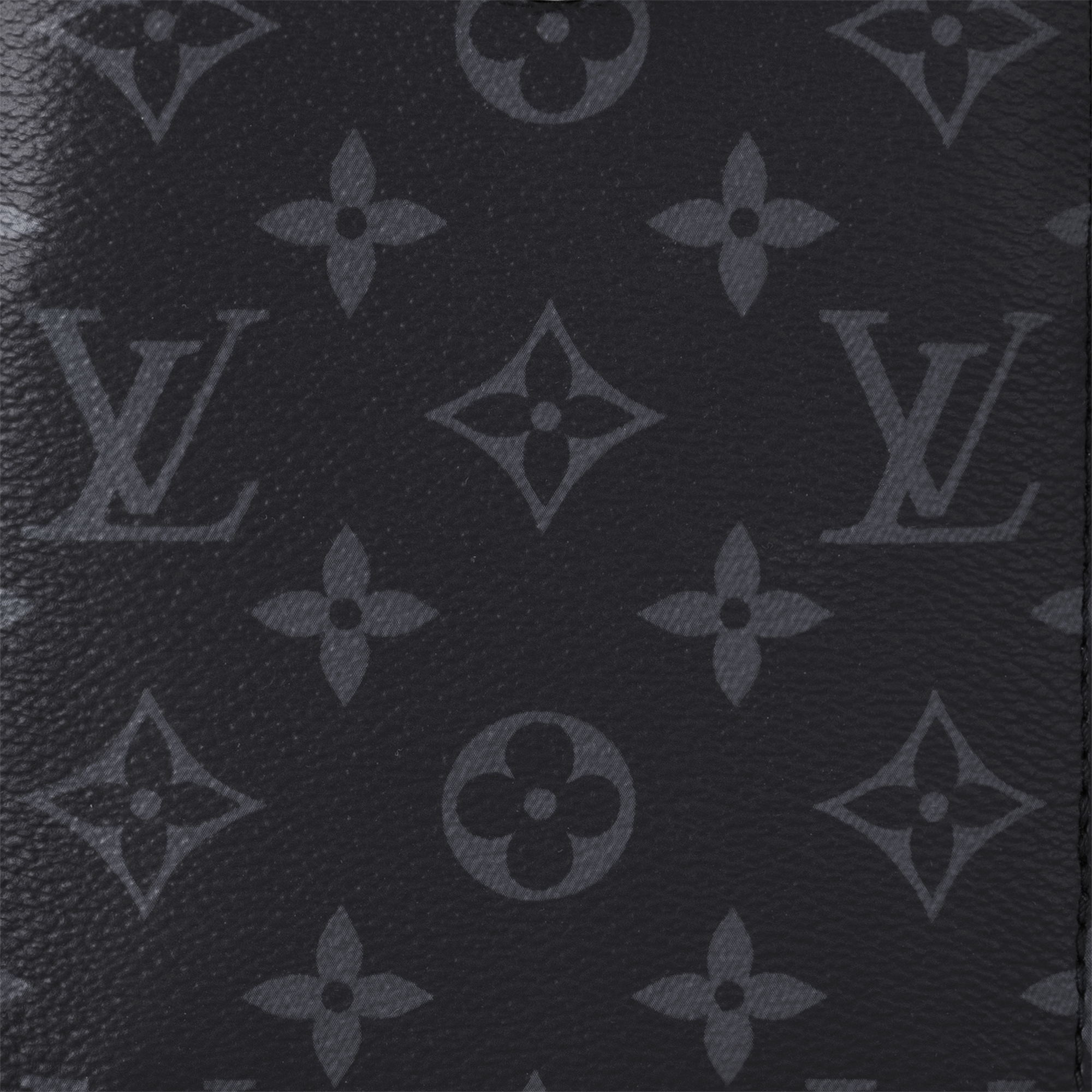 Zaino Christopher Nano Monogram Eclipse Uomo Borse da Uomo Tutte le collezioni | LOUIS VUITTON (Zoom prodotto)