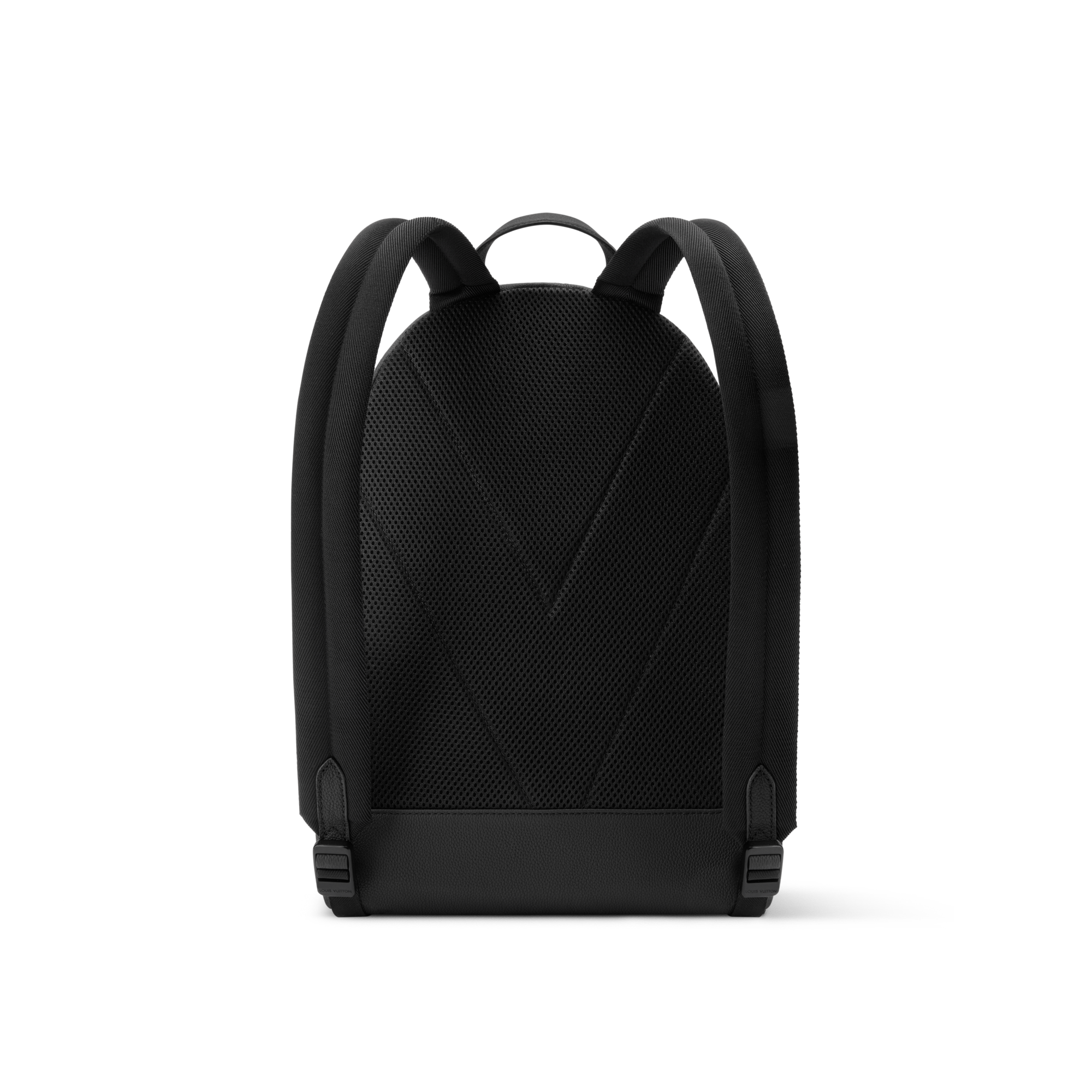 Zaino da lavoro Discovery LV Aerogram Borse e Piccola Pelletteria Borse da Uomo Novità | LOUIS VUITTON (Zoom prodotto)