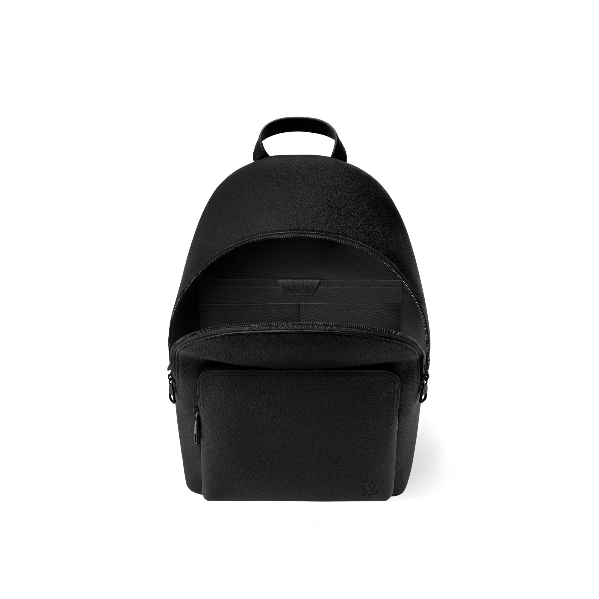 Zaino da lavoro Discovery LV Aerogram Borse e Piccola Pelletteria Borse da Uomo Novità | LOUIS VUITTON (Zoom prodotto)