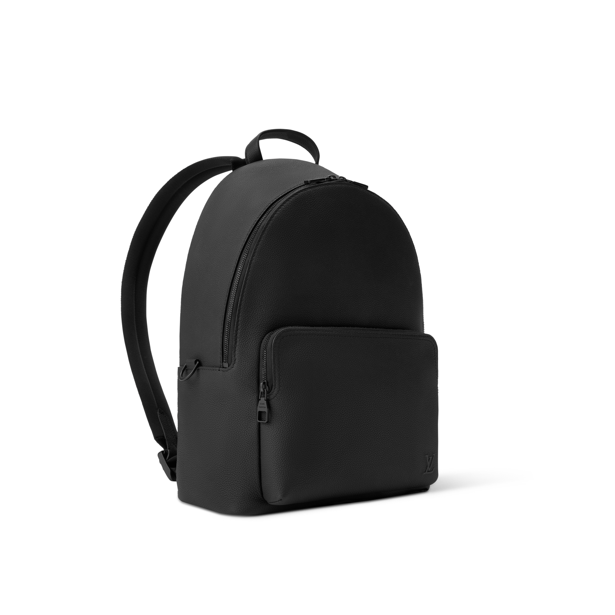 Zaino da lavoro Discovery LV Aerogram Borse e Piccola Pelletteria Borse da Uomo Novità | LOUIS VUITTON (Zoom prodotto)