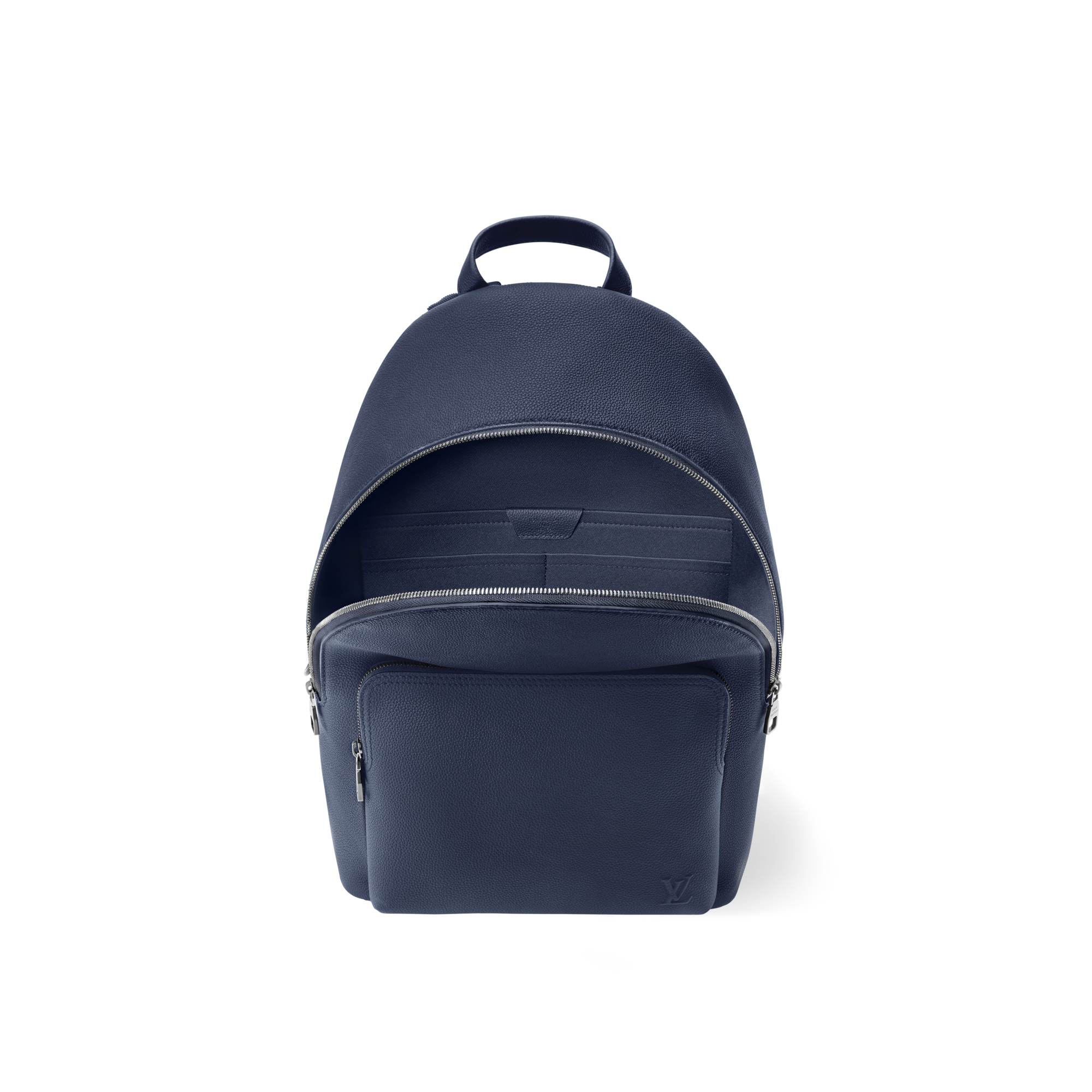 Zaino da lavoro Discovery LV Aerogram Borse e Piccola Pelletteria Borse da Uomo Novità | LOUIS VUITTON (Zoom prodotto)