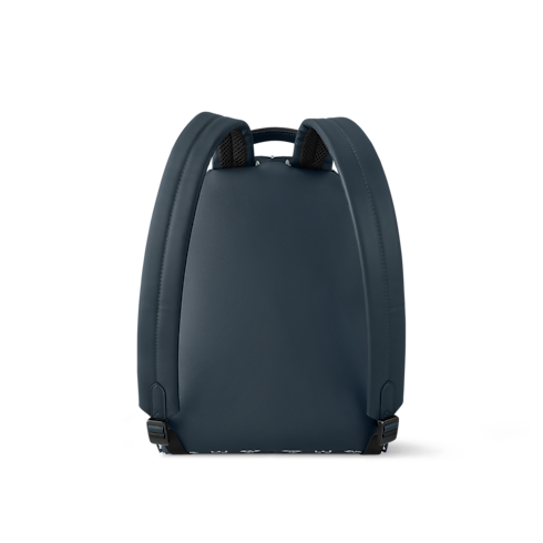 Zaino Discovery Pelletteria Monogram Shadow Borse e Piccola Pelletteria Borse da Donna Novità | LOUIS VUITTON (Zoom prodotto)