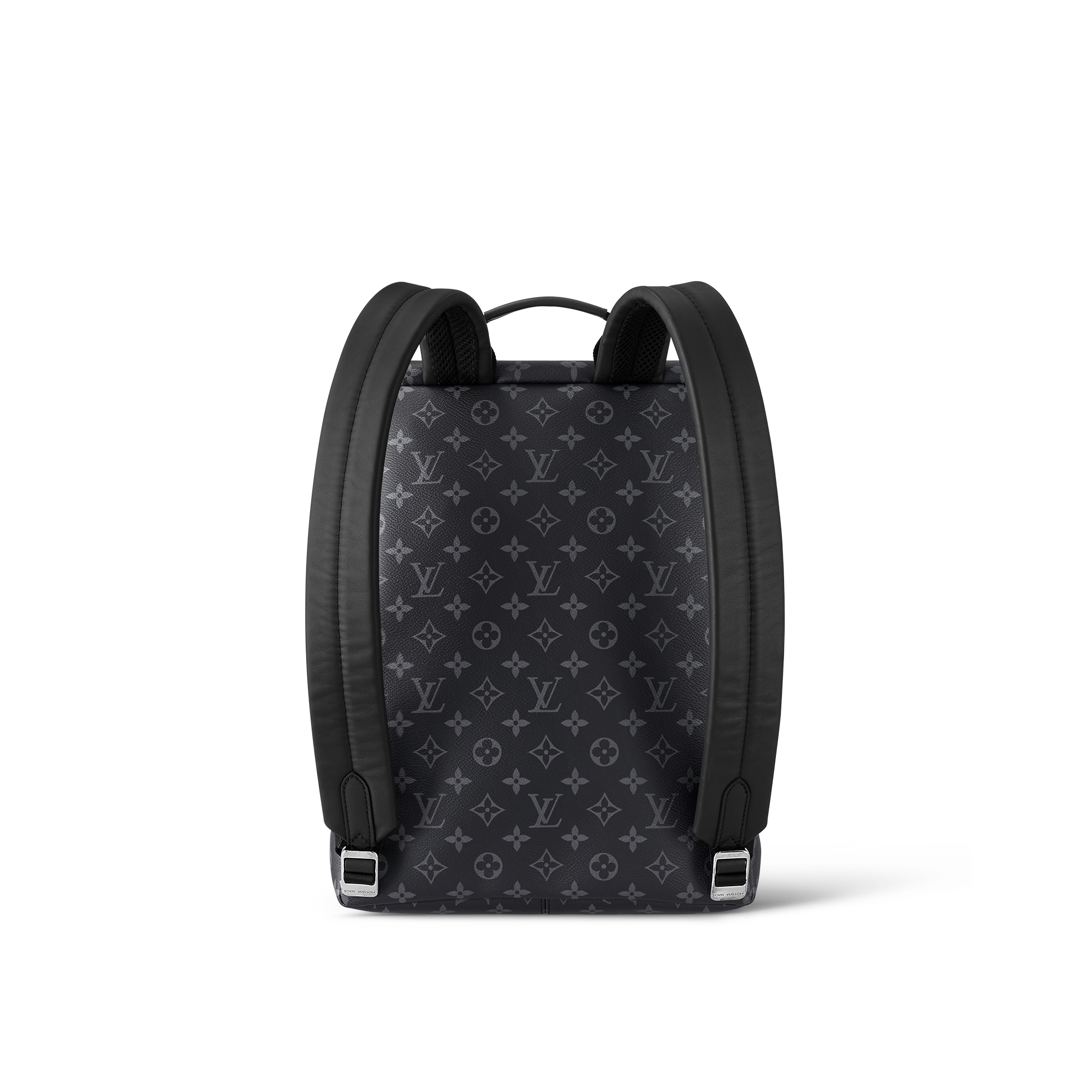 Zaino Discovery Monogram Eclipse Uomo Discontinued Product Obs 11 | LOUIS VUITTON (Zoom prodotto)