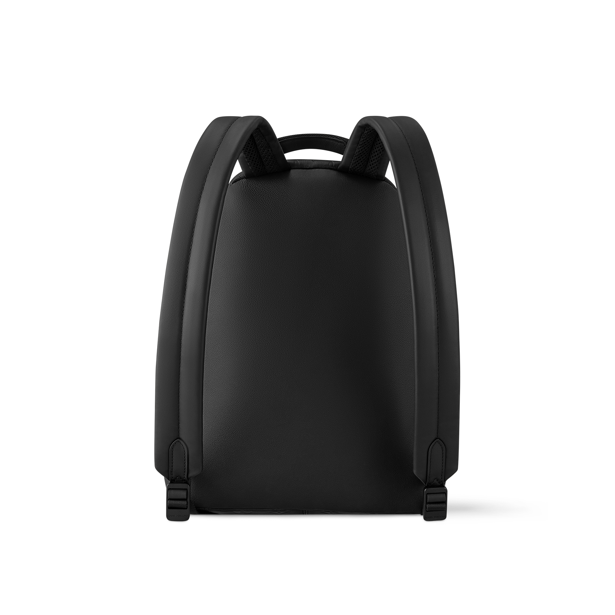 Zaino Discovery Pelletteria Monogram Shadow Borse e Piccola Pelletteria Borse da Donna Novità | LOUIS VUITTON (Zoom prodotto)