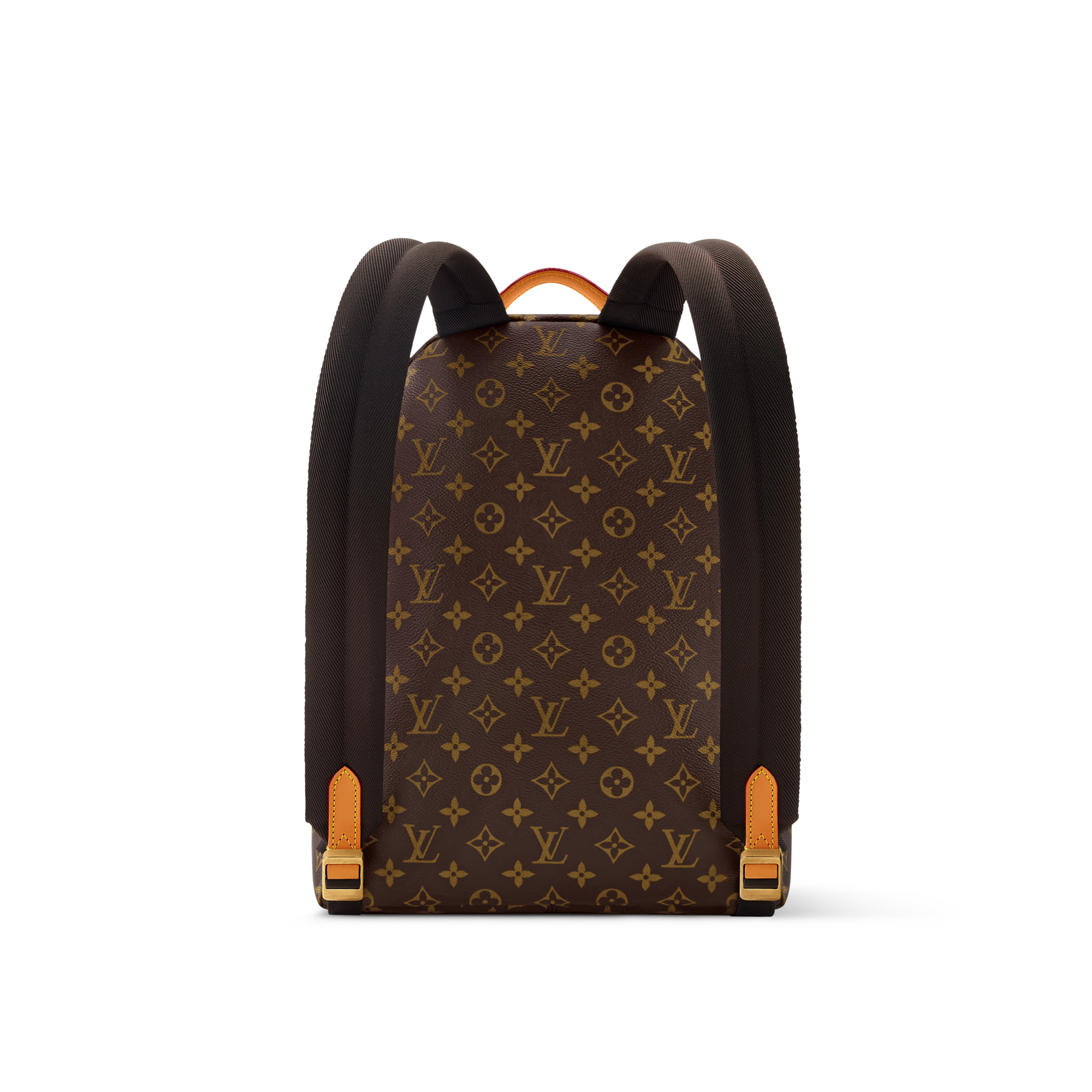 Zaino Discovery Cargo Monogram Archive  Borse e Piccola Pelletteria Borse da Uomo Novità | LOUIS VUITTON (Zoom prodotto)