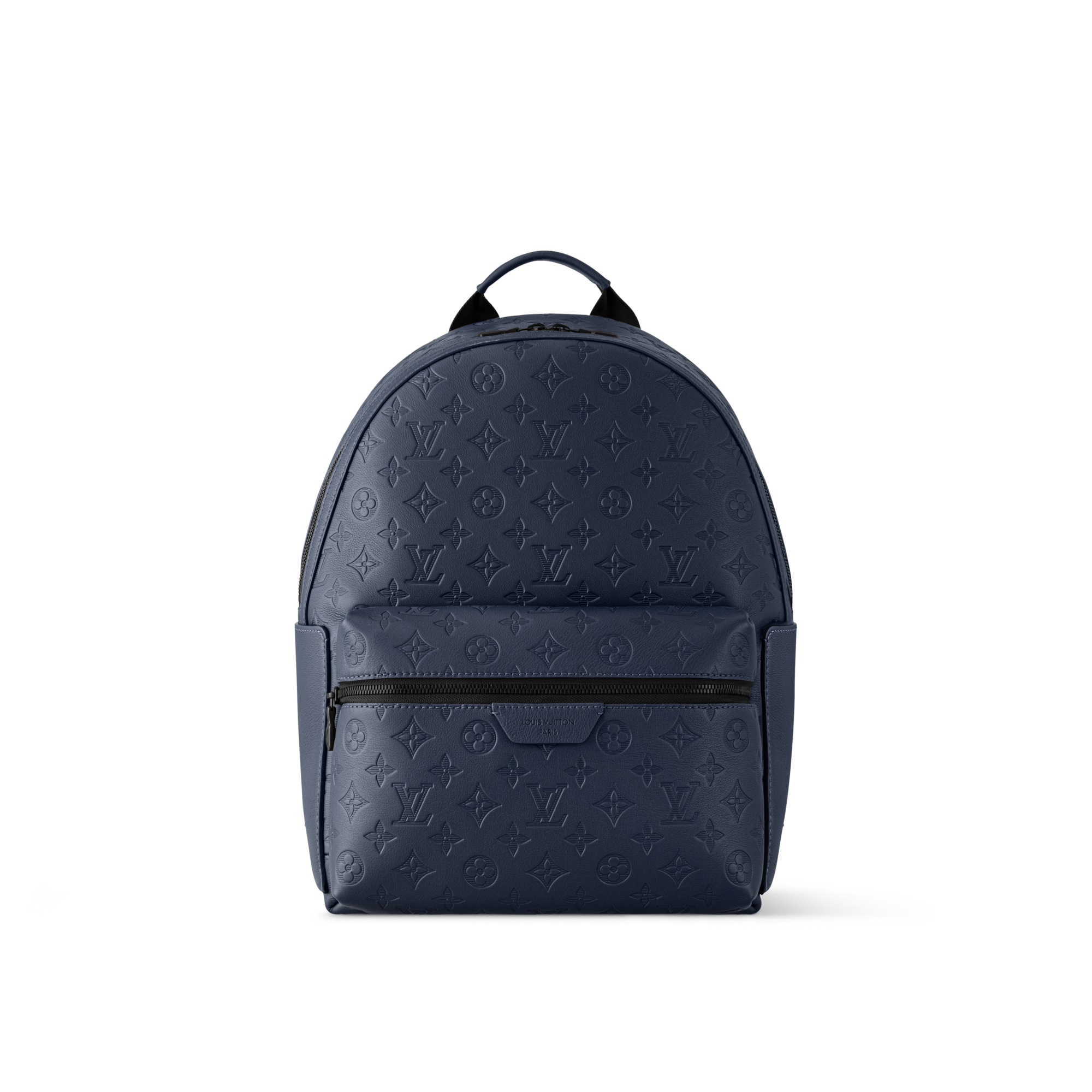 Blu marine (Non Disponibile)