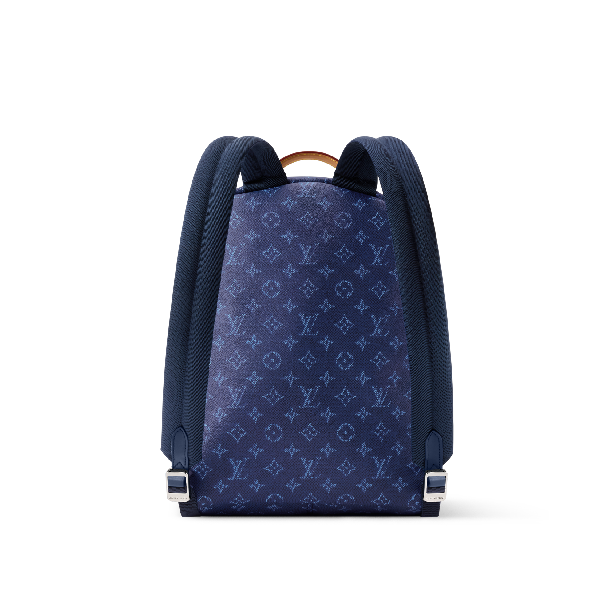 Zaino Discovery PM Monogram Other Borse e Piccola Pelletteria Borse da Uomo Novità | LOUIS VUITTON (Zoom prodotto)