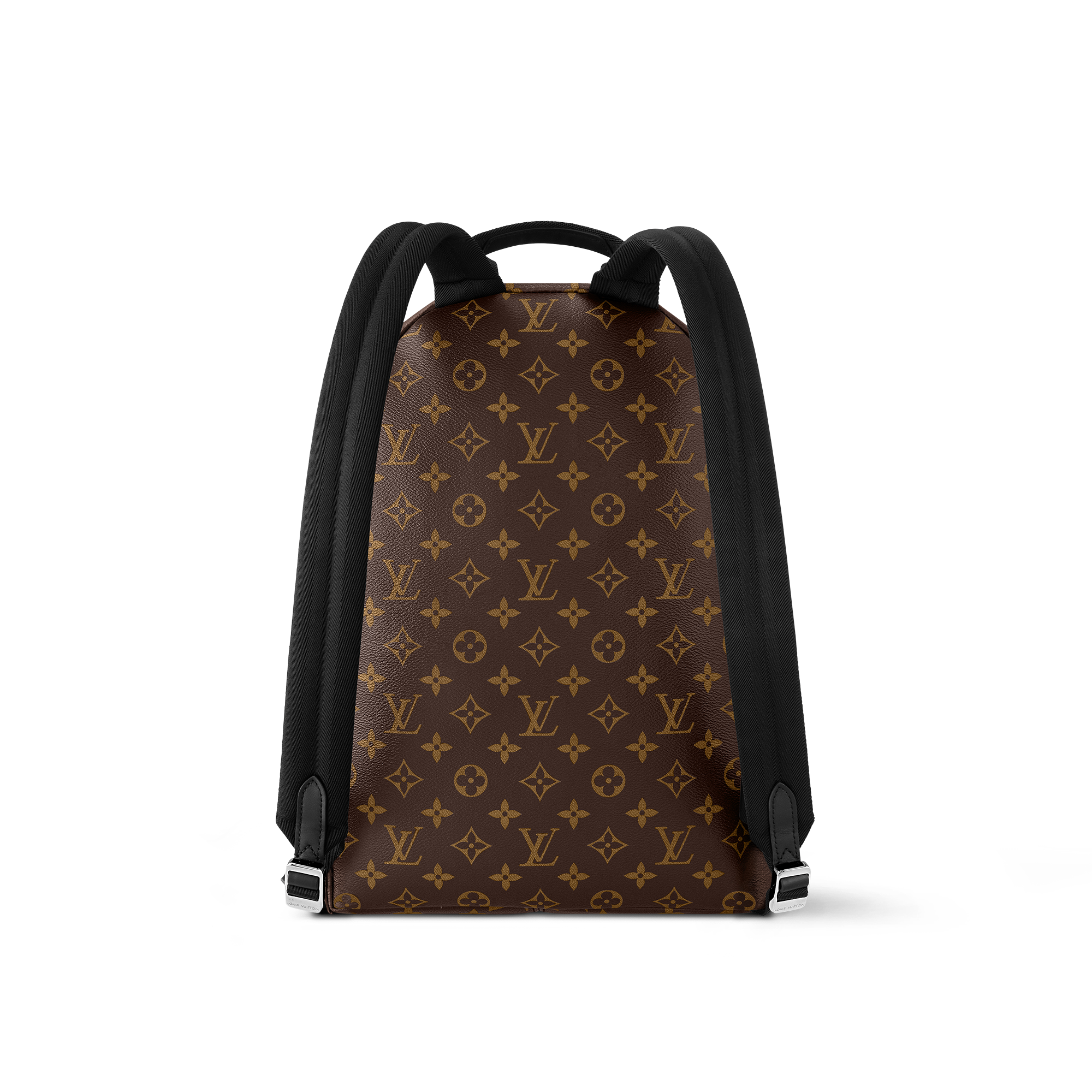 Zaino Discovery PM Tela Monogram Macassar Uomo Borse da Uomo Tutte le collezioni | LOUIS VUITTON (Zoom prodotto)