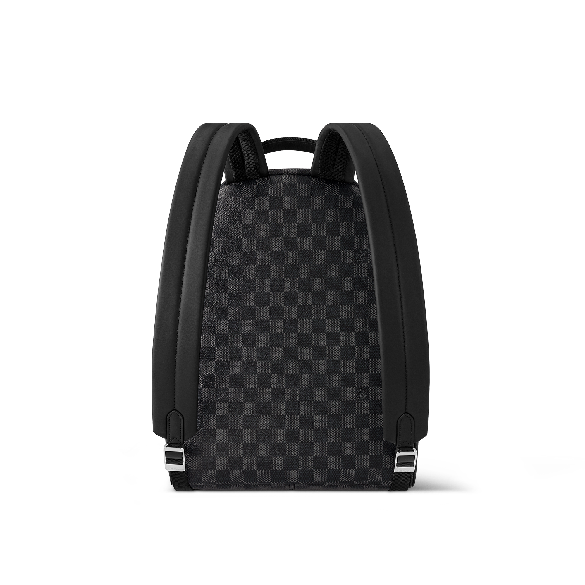 Zaino Discovery PM Tela Damier Graphite Uomo Borse da Uomo Tutte le collezioni | LOUIS VUITTON (Zoom prodotto)