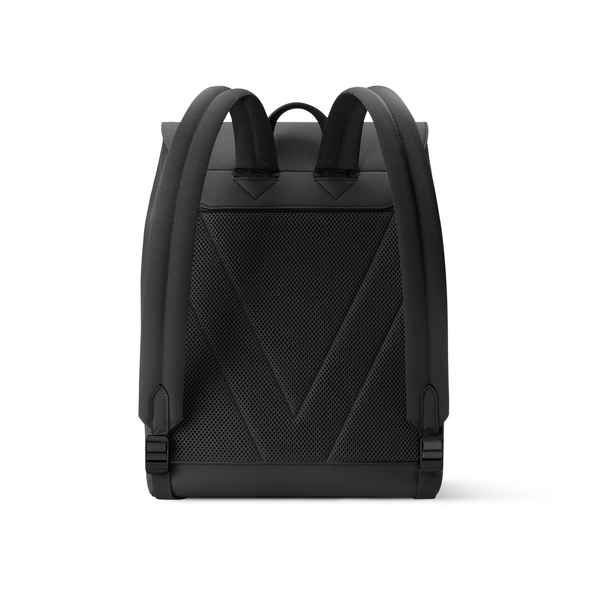 Zaino Fastline LV Aerogram Borse e Piccola Pelletteria Borse da Uomo Novità | LOUIS VUITTON (Zoom prodotto)