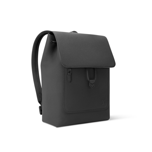 Zaino Fastline LV Aerogram Borse e Piccola Pelletteria Borse da Uomo Novità | LOUIS VUITTON (Zoom prodotto)