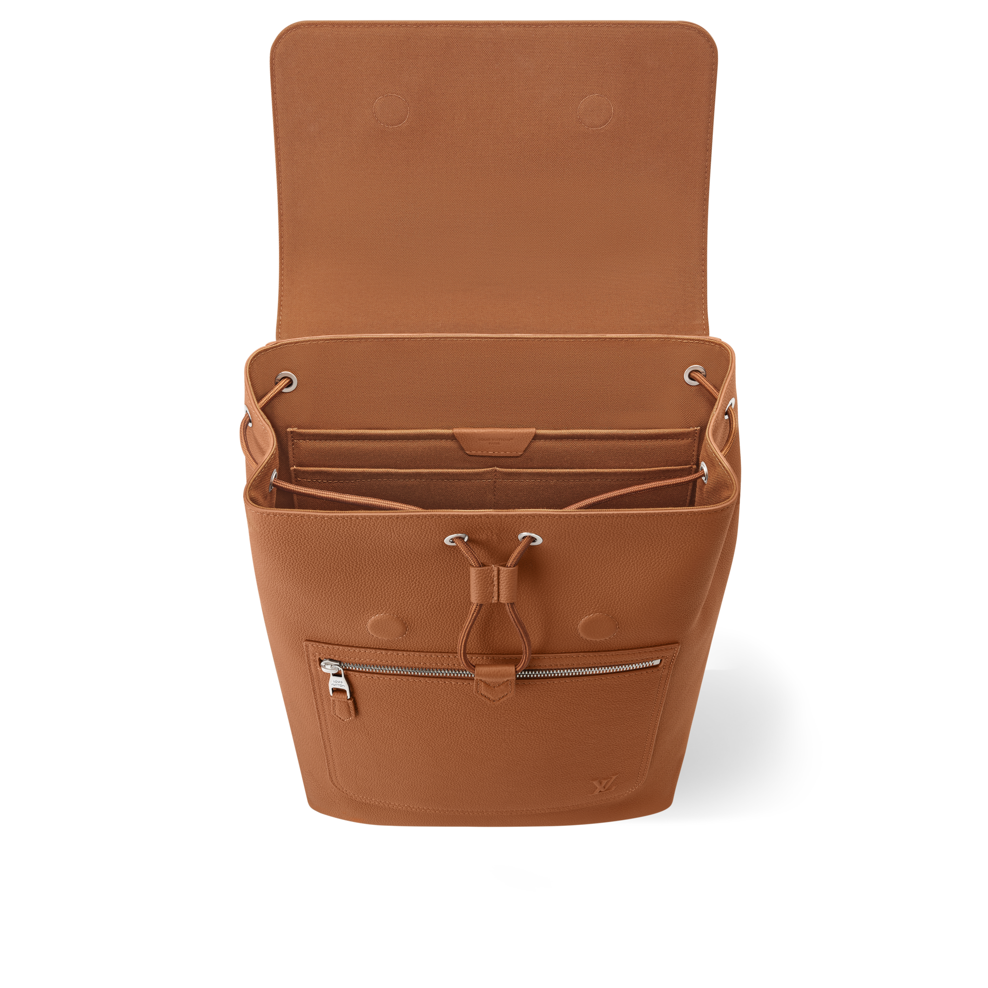 Zaino Fastline LV Aerogram Borse e Piccola Pelletteria Borse da Uomo Novità | LOUIS VUITTON (Zoom prodotto)