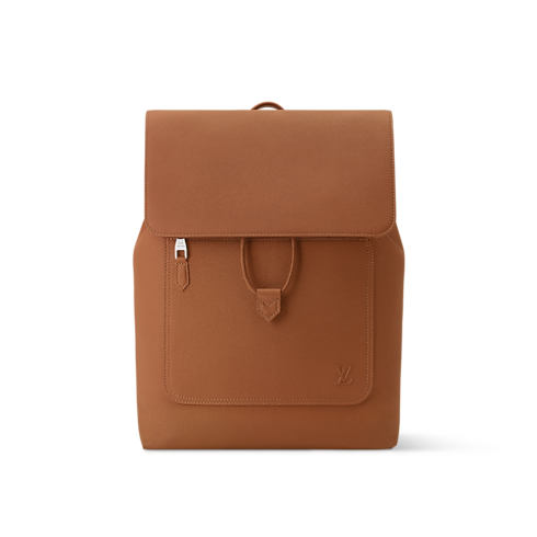 Zaino Fastline LV Aerogram Borse e Piccola Pelletteria Borse da Uomo Novità | LOUIS VUITTON (Zoom prodotto)