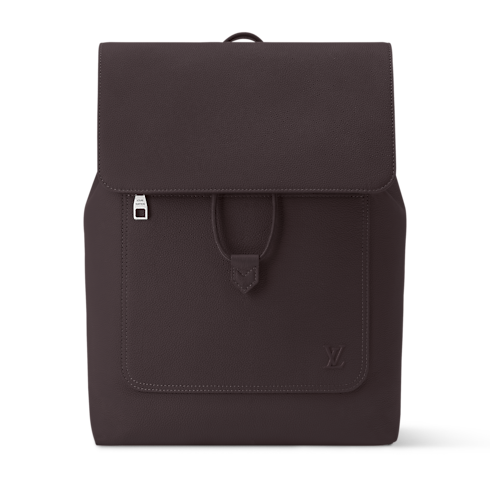 Zaino Fastline LV Aerogram Uomo Borse da Uomo Tutte le borse | LOUIS VUITTON (Zoom prodotto)