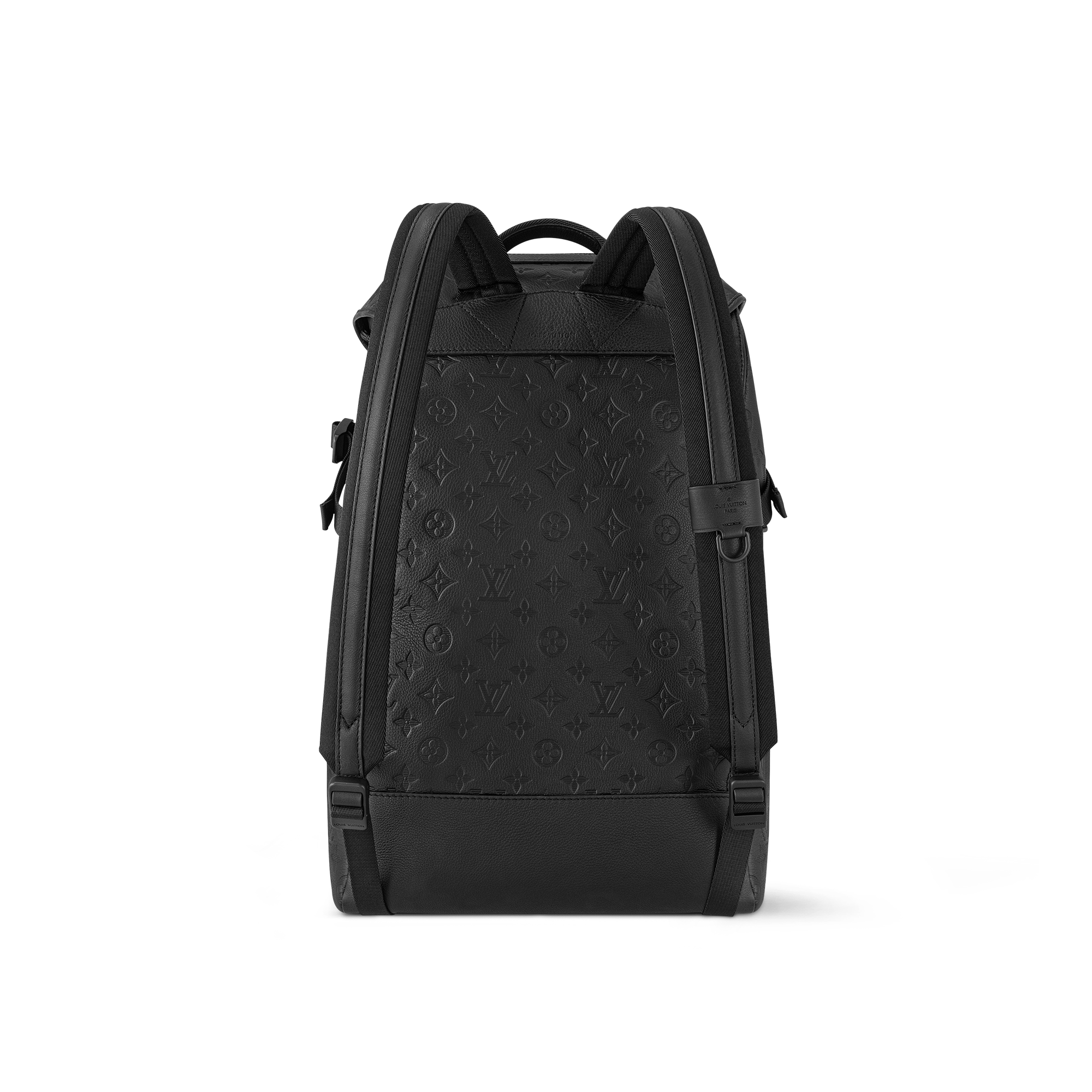 Zaino Getaway Monogram Shadow Uomo Borse da Uomo Tutte le collezioni | LOUIS VUITTON (Zoom prodotto)
