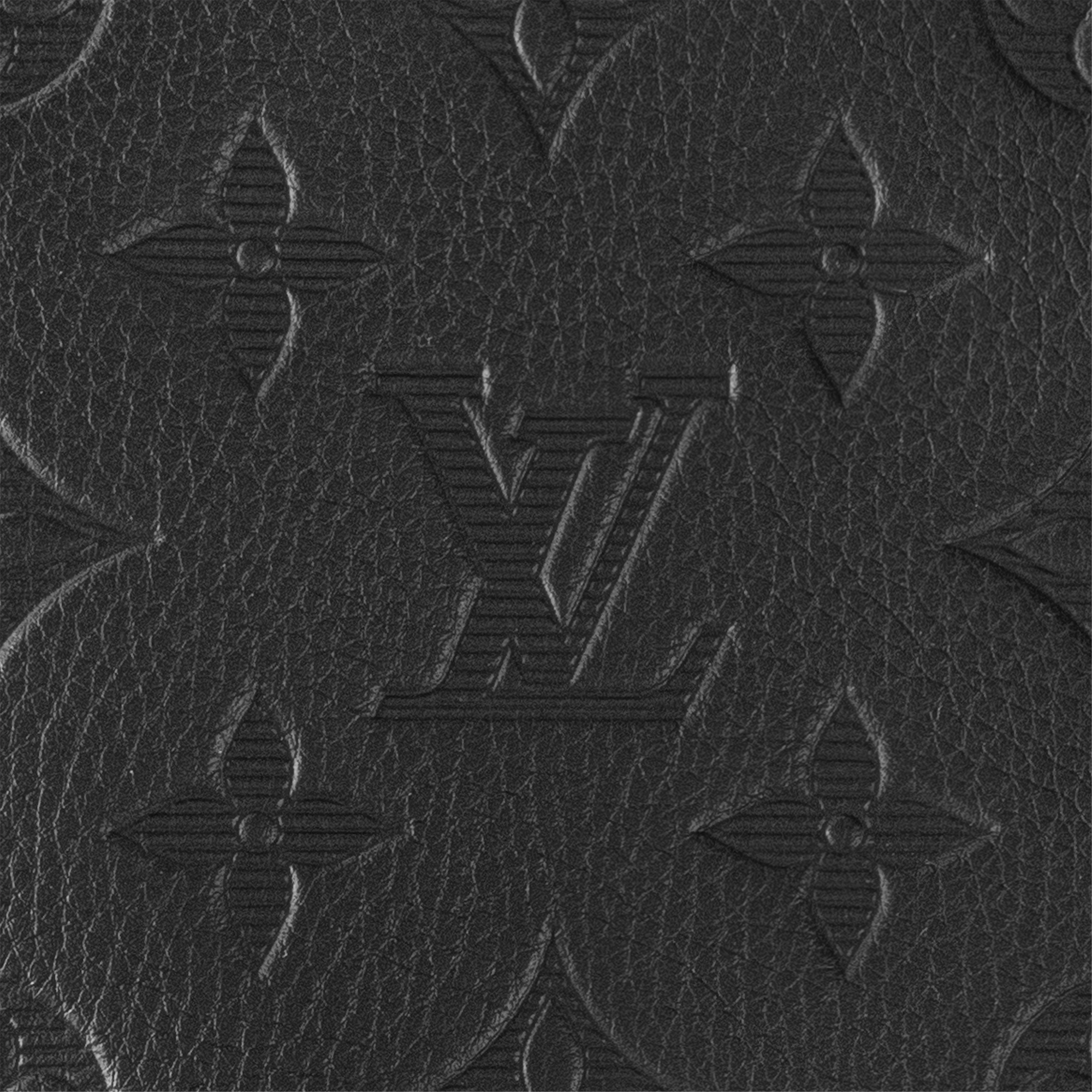Zaino Getaway Monogram Shadow Uomo Borse da Uomo Tutte le collezioni | LOUIS VUITTON (Zoom prodotto)