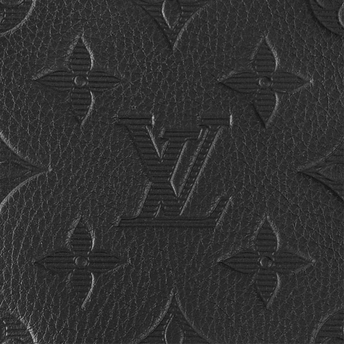 Zaino Getaway Pelletteria Monogram Shadow Uomo Borse da Uomo Tutte le collezioni | LOUIS VUITTON (Zoom prodotto)