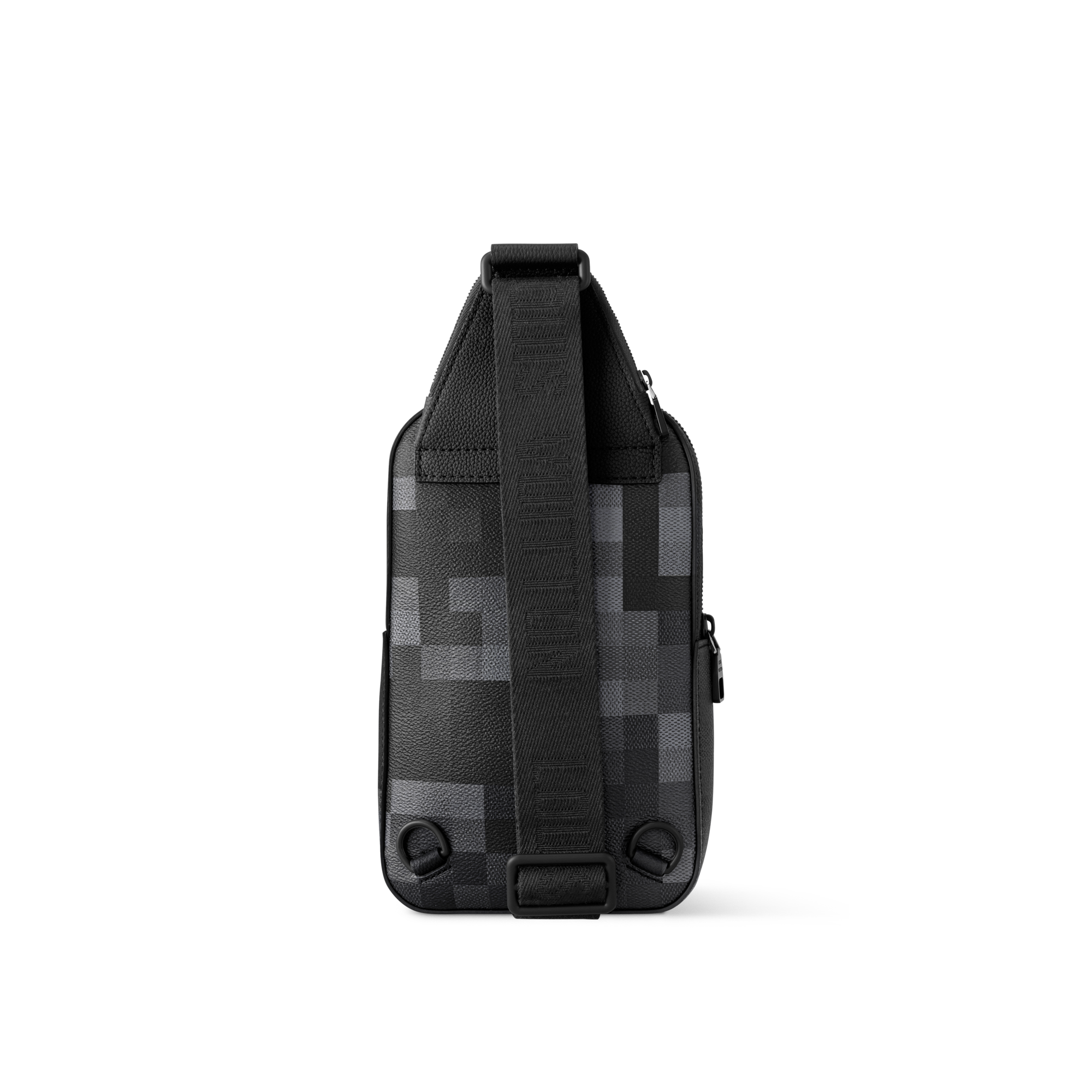 Zaino monospalla Avenue Damoflage Borse e Piccola Pelletteria Borse da Donna Novità | LOUIS VUITTON (Zoom prodotto)