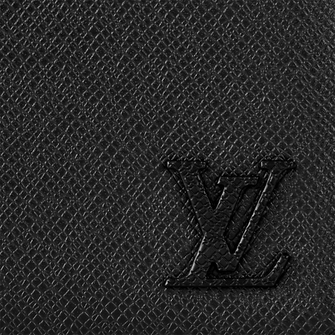 Zaino monospalla Avenue NM Pelle Taïga Uomo Borse da Uomo Tutte le collezioni | LOUIS VUITTON (Zoom prodotto)