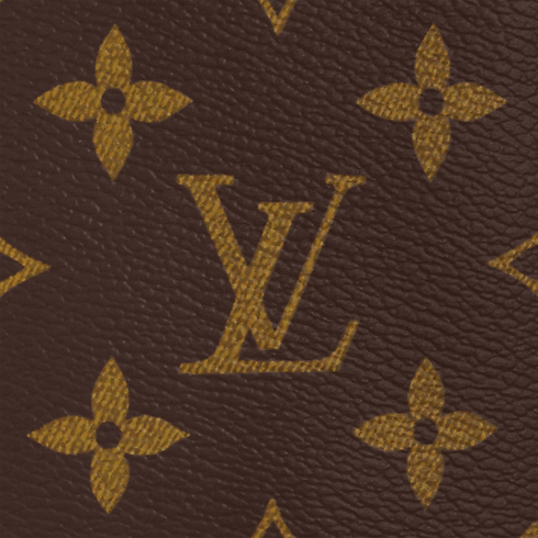 Zaino monospalla Avenue NM Tela Monogram Macassar Uomo Borse da Uomo Tutte le collezioni | LOUIS VUITTON (Zoom prodotto)